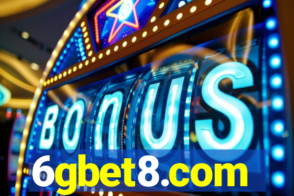 6gbet8.com