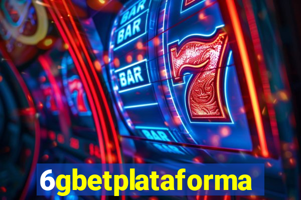 6gbetplataforma