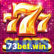 73bet.win