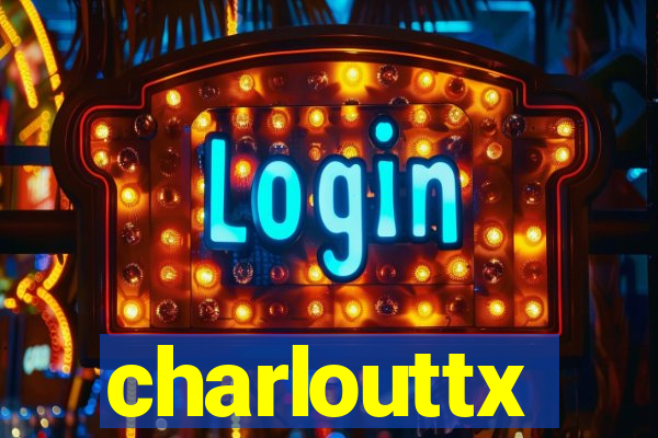 charlouttx