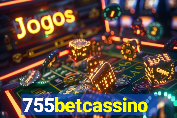 755betcassino