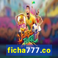 ficha777.co