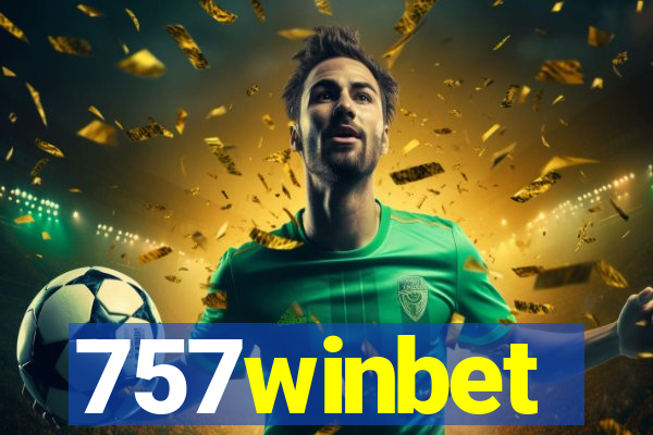 757winbet