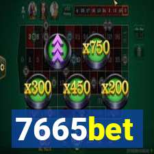 7665bet