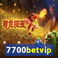 7700betvip