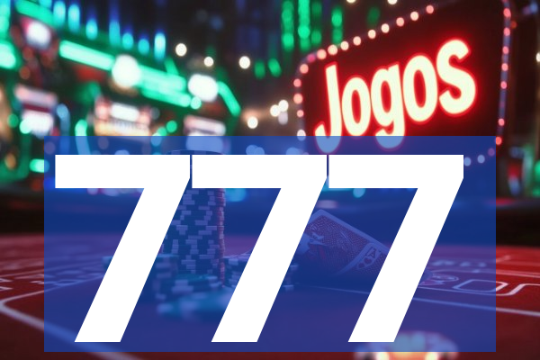 777-viola777.net