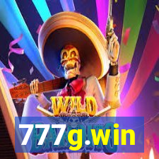 777g.win