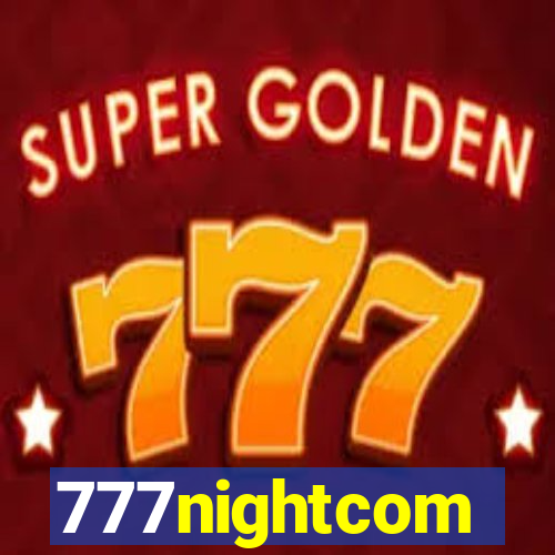 777nightcom