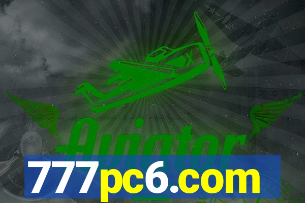 777pc6.com