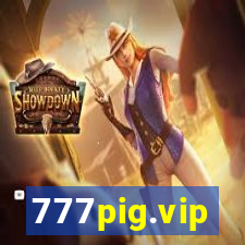 777pig.vip