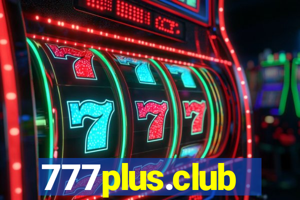 777plus.club