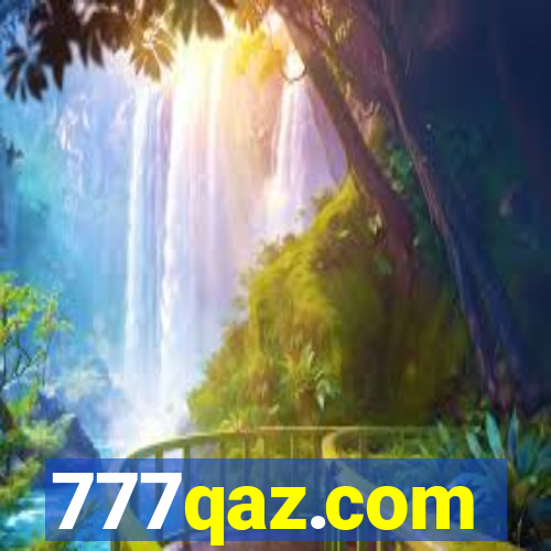 777qaz.com