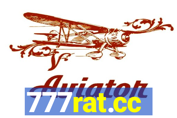 777rat.cc