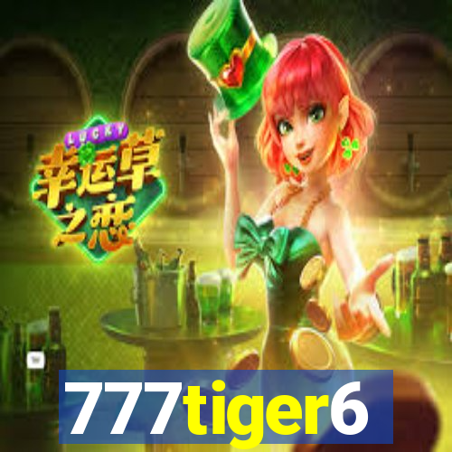 777tiger6