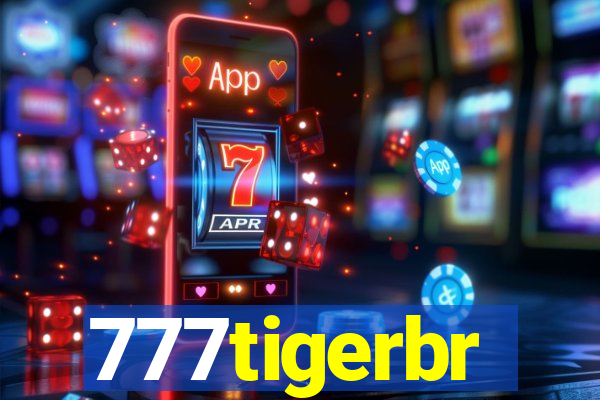 777tigerbr