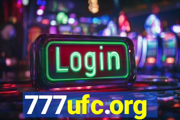 777ufc.org