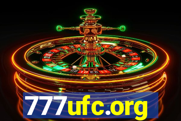 777ufc.org