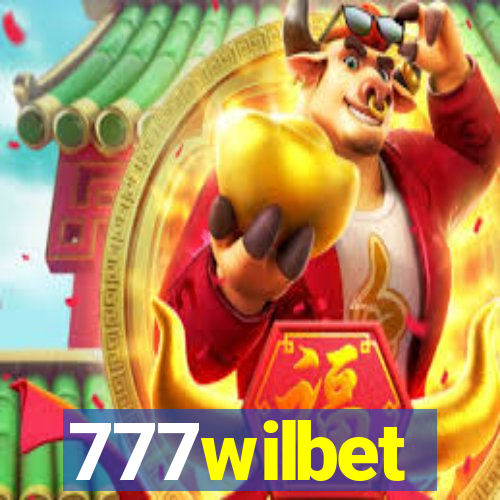 777wilbet