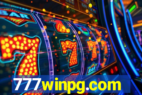 777winpg.com