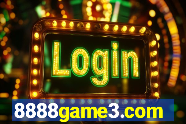 8888game3.com