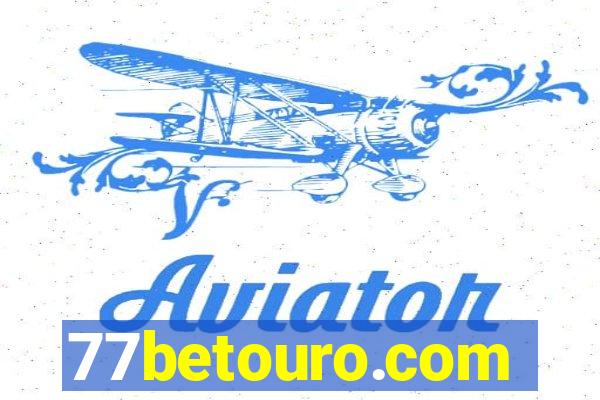 77betouro.com