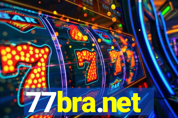 77bra.net