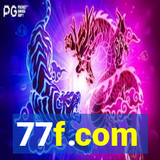 77f.com