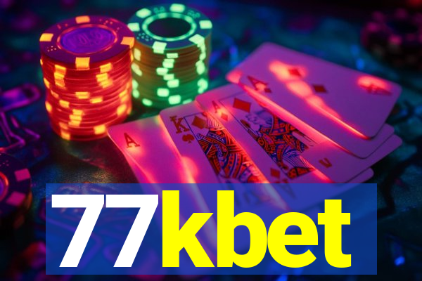 77kbet