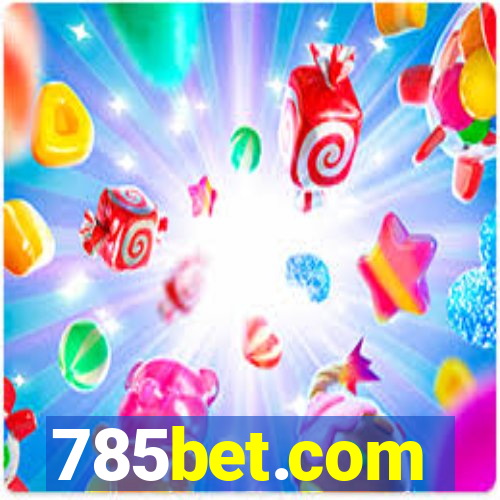 785bet.com