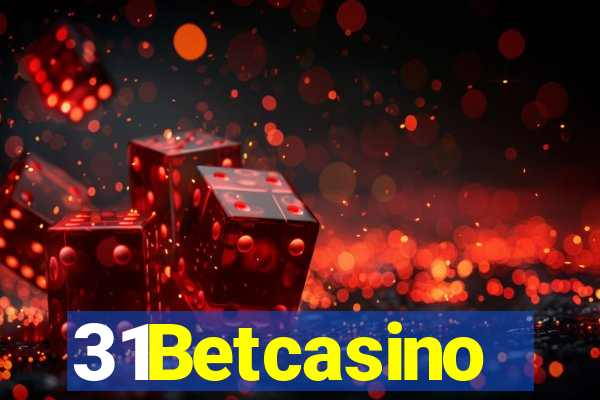 31Betcasino