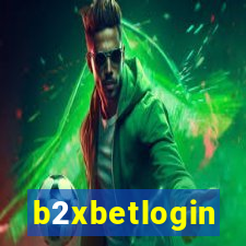 b2xbetlogin