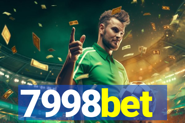 7998bet