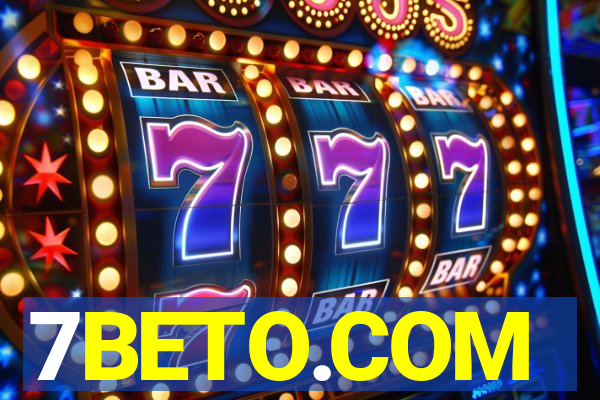 7BETO.COM