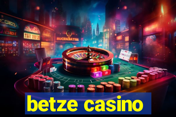 betze casino