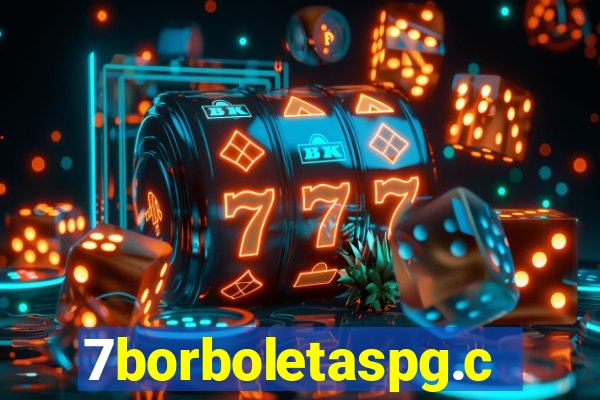 7borboletaspg.com