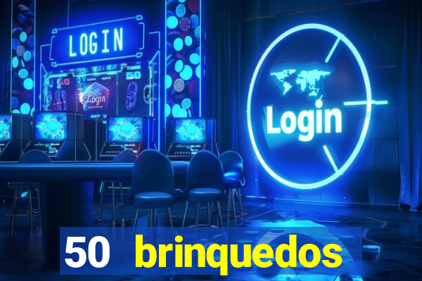 50 brinquedos antigos que valem uma fortuna