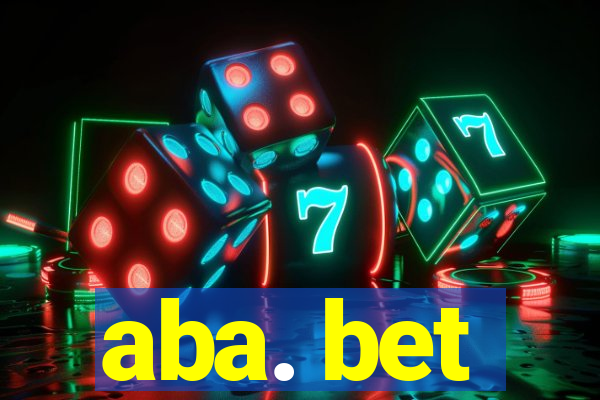 aba. bet