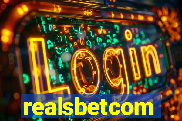 realsbetcom