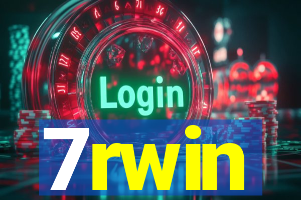 7rwin