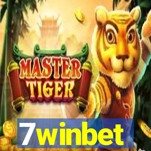 7winbet