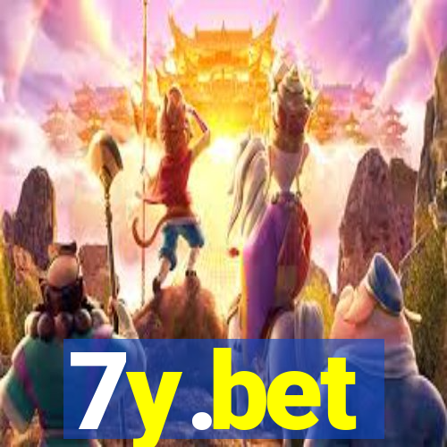 7y.bet