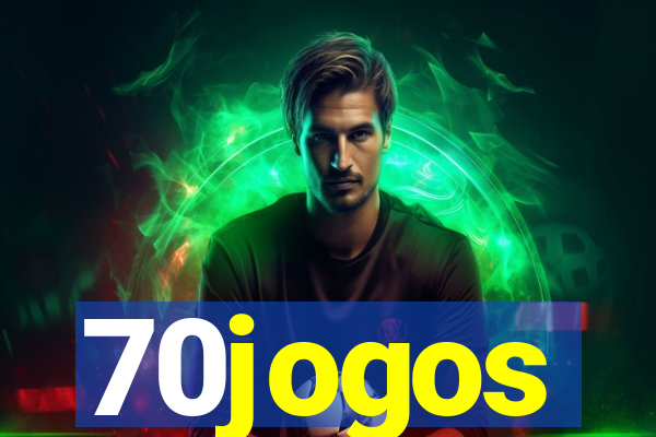 70jogos