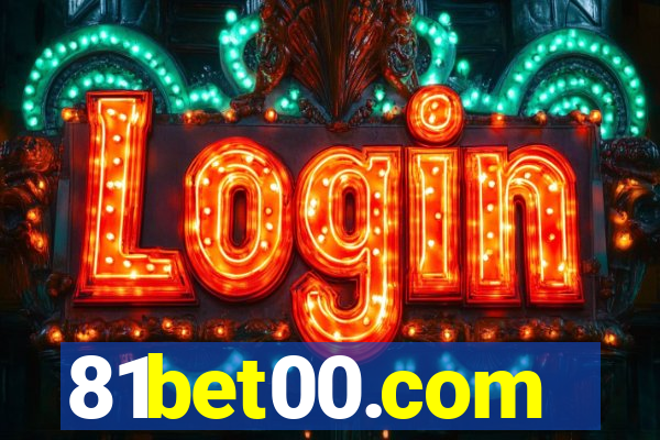 81bet00.com