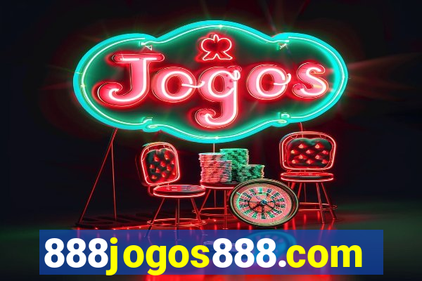 888jogos888.com