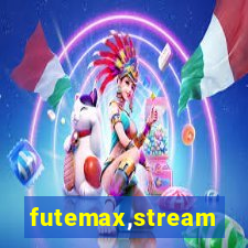 futemax,stream