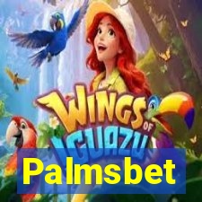 Palmsbet