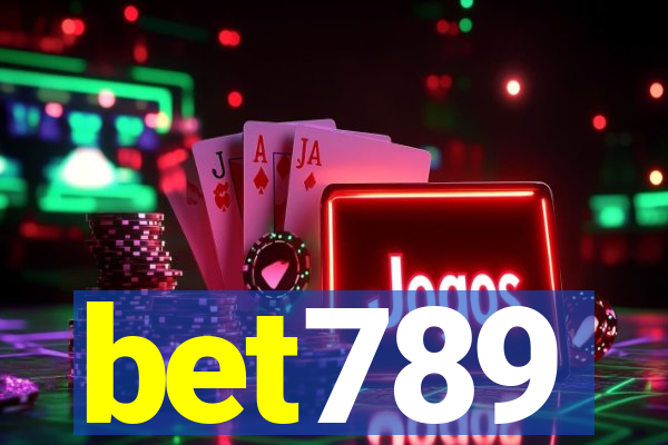 bet789