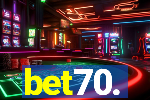 bet70.