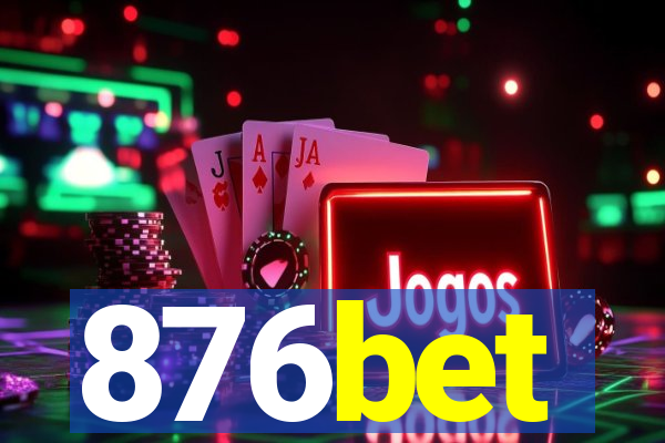 876bet