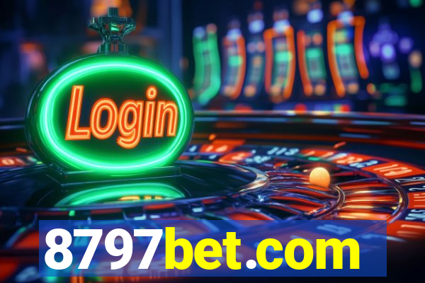 8797bet.com